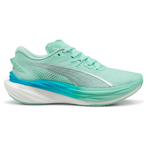 Puma Deviate NITRO 3